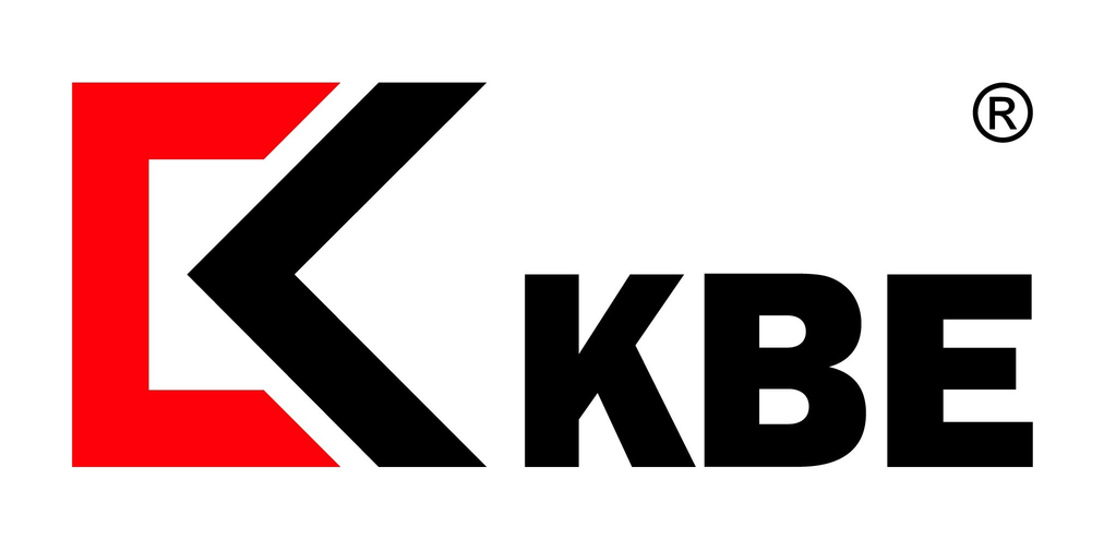 logo_kbe_new
